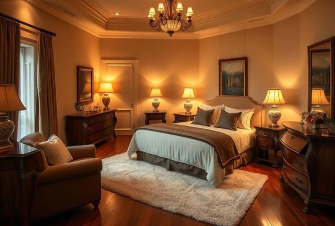 16118427 - Property Image 2