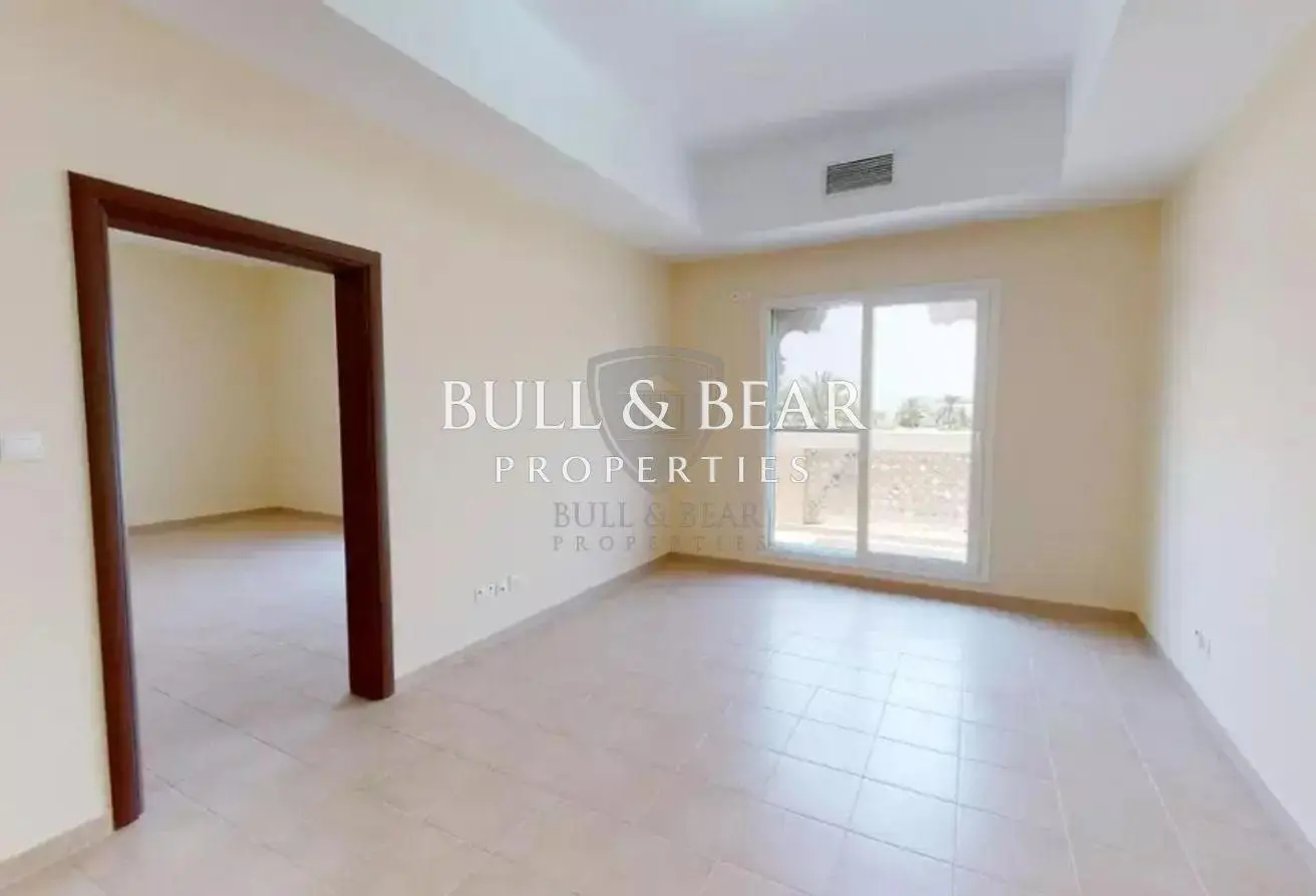 152390835 - Property Main Image