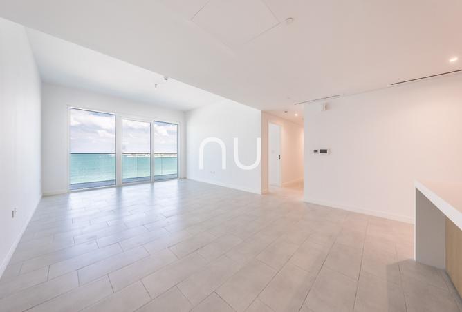 126085351 - Property Image 2