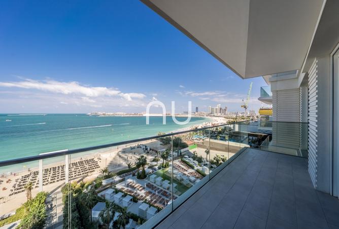 126085351 - Property Image 3
