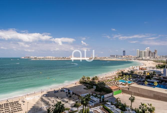 126085351 - Property Main Image
