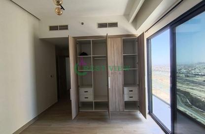 Apartment - 1 Bedroom - 1 Bathroom for rent in The East Crest by Meteora - District 17 - Jumeirah Village Circle - Dubai Apartment - 1 Bedroom - 1 Bathroom for rent in The East Crest by Meteora - District 17 - Jumeirah Village Circle - Dubai