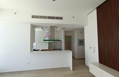 Apartment - 1 Bedroom - 1 Bathroom for rent in The East Crest by Meteora - District 17 - Jumeirah Village Circle - Dubai Apartment - 1 Bedroom - 1 Bathroom for rent in The East Crest by Meteora - District 17 - Jumeirah Village Circle - Dubai