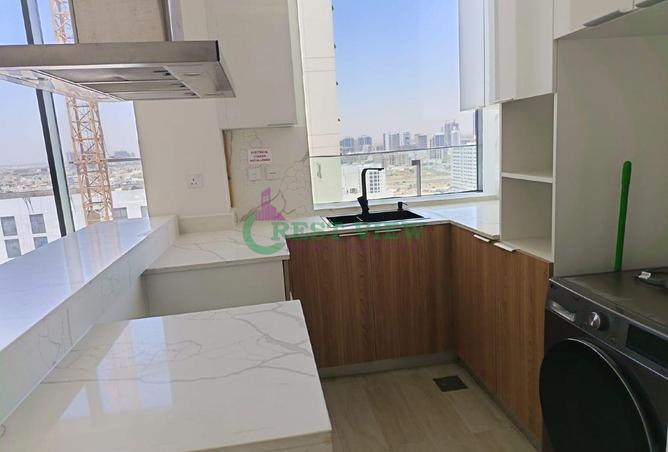 128367633 - Property Image 2