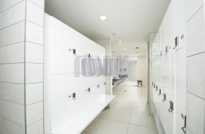 Apartment - 2 - 3 for rent in Burj Al Salam - World Trade Center - Dubai Apartment - 2 - 3 for rent in Burj Al Salam - World Trade Center - Dubai