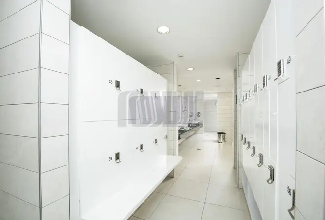 156015590 - Property Image 2