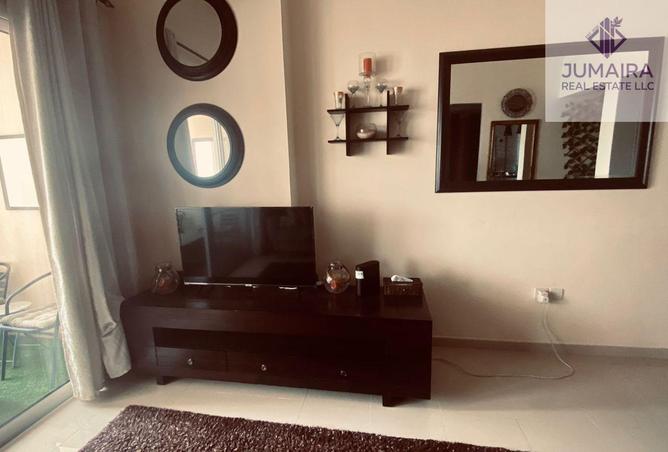 74633836 - صورة العقار 3