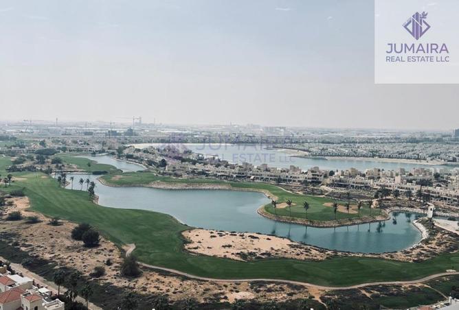 74633836 - الصورة الرئيسية للعقار