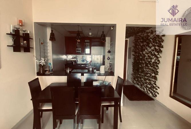 74633836 - صورة العقار 2