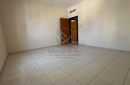 Apartment - 2 - 2 for rent in Al Naemiya Tower 2 - Al Naemiya Towers - Al Nuaimiya - Ajman Apartment - 2 - 2 for rent in Al Naemiya Tower 2 - Al Naemiya Towers - Al Nuaimiya - Ajman