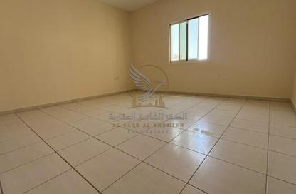 Apartment - 2 - 2 for rent in Al Naemiya Tower 2 - Al Naemiya Towers - Al Nuaimiya - Ajman Apartment - 2 - 2 for rent in Al Naemiya Tower 2 - Al Naemiya Towers - Al Nuaimiya - Ajman