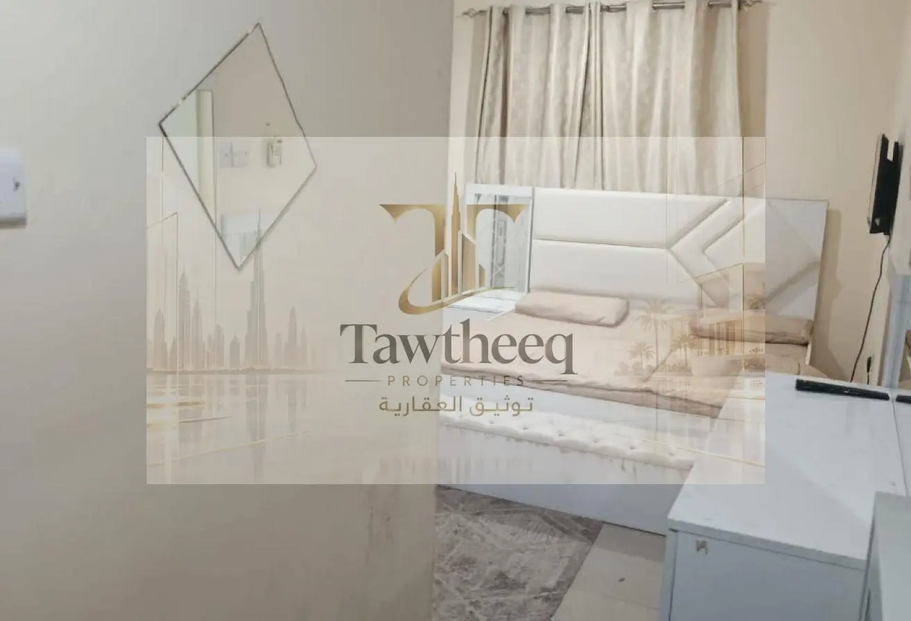 159185037 - Property Main Image