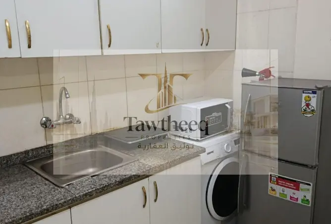 159185037 - Property Image 2