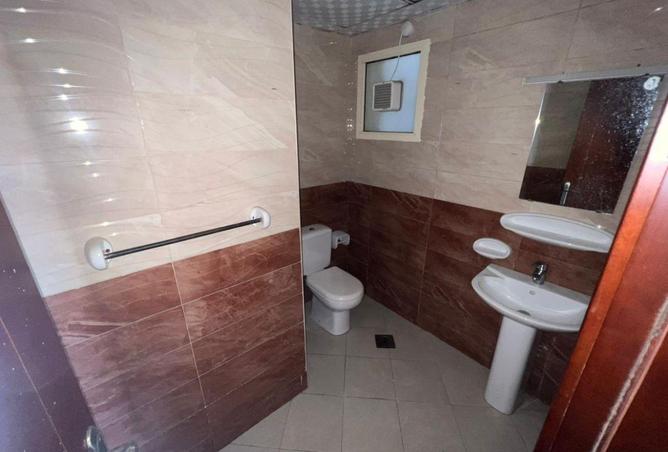 56953106 - صورة العقار 2