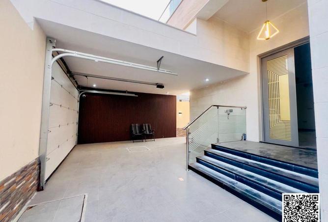 72470330 - Property Image 3