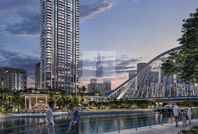 65553907 - Property Main Image