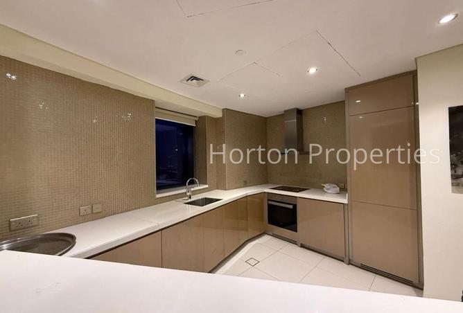 61308029 - Property Image 2