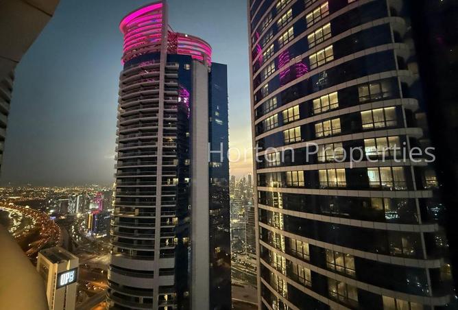 61308029 - Property Image 3