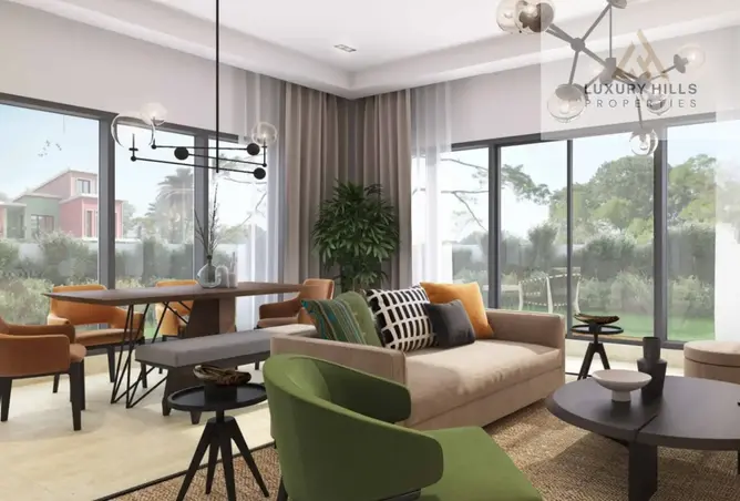 147789850 - Property Image 2