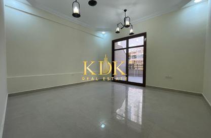 Villa - 4 Bedrooms - 5 Bathrooms for rent in Le Grand Chateau Villas - Le Grand Chateau - District 10 - Jumeirah Village Circle - Dubai