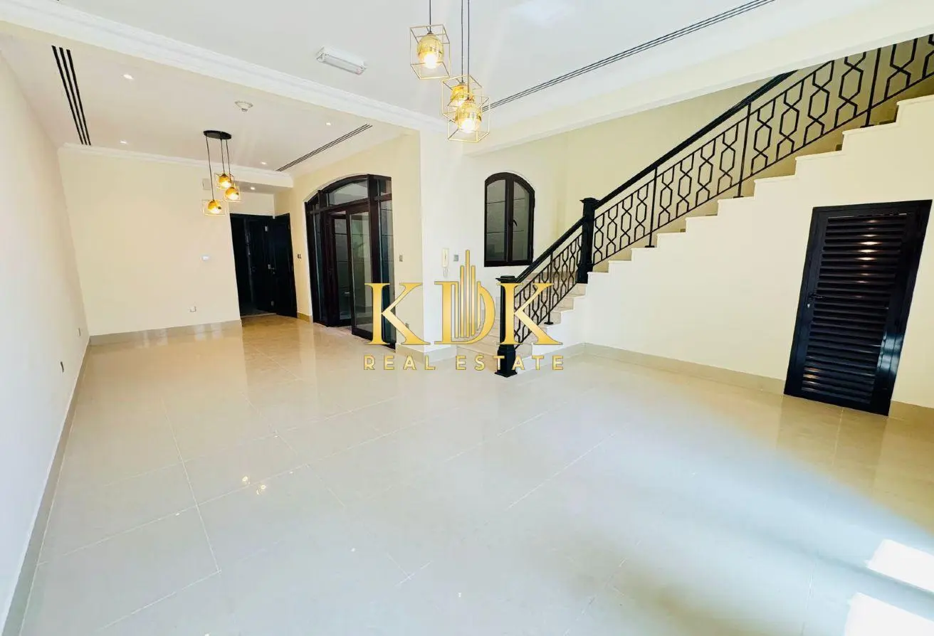 104696657 - Property Main Image