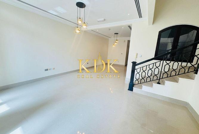 104696657 - Property Image 2