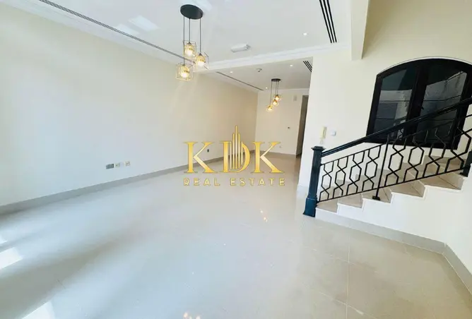 104696657 - Property Image 2