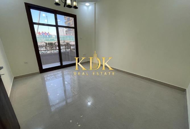 104696657 - صورة العقار 3
