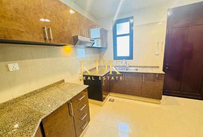 104696657 - Property Image 3