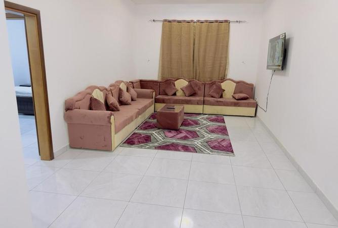 78590686 - صورة العقار 3