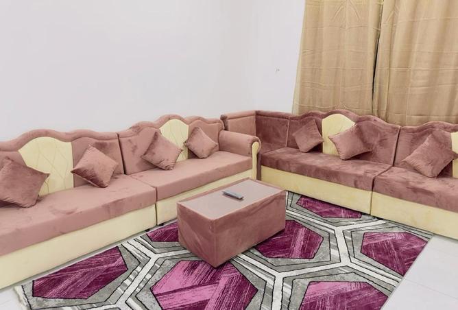 78590686 - صورة العقار 2