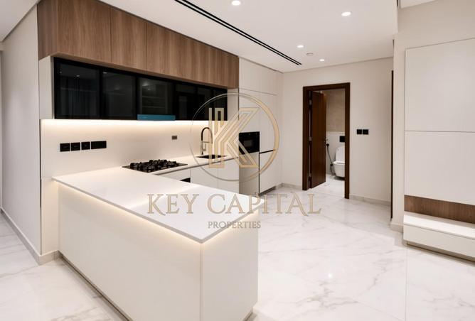139673193 - Property Image 2