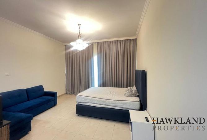 126553189 - Property Main Image