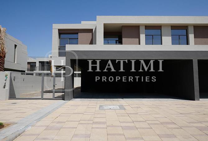 74233530 - Property Main Image