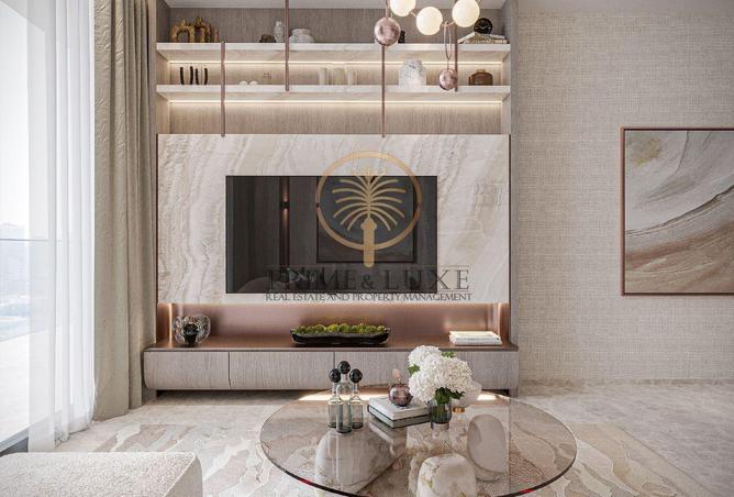 59758131 - صورة العقار 3