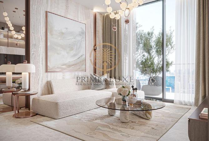 59758131 - صورة العقار 2