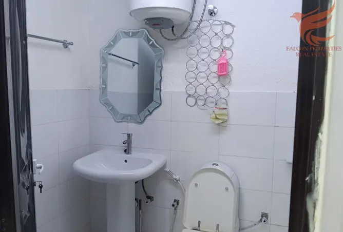 147751541 - Property Image 3