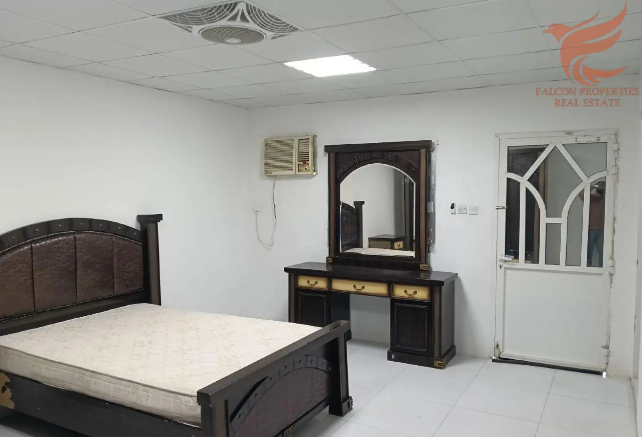 147751541 - Property Main Image