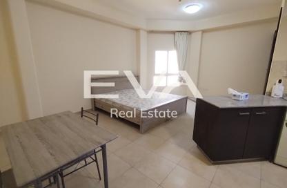 Apartment - Studio - 1 for rent in Al Ramth 26 - Al Ramth - Remraam - Dubai