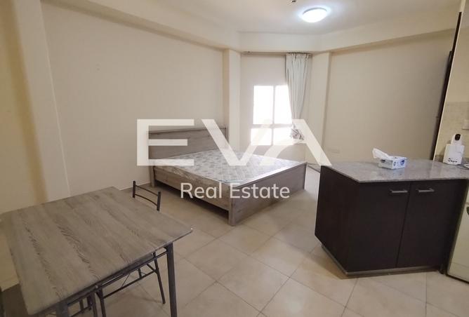 142352750 - Property Image 2