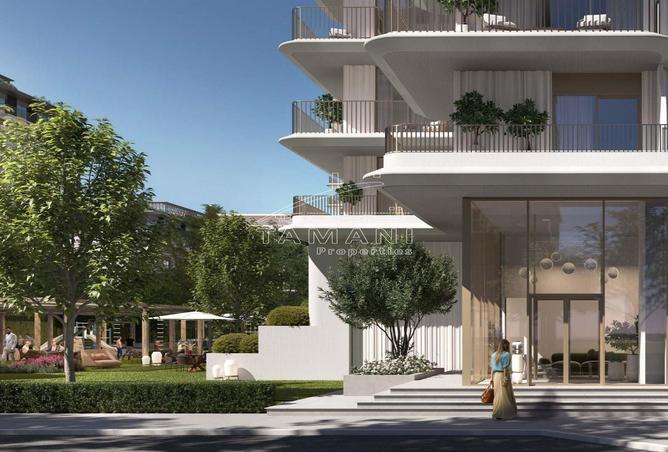 16130036 - Property Image 3