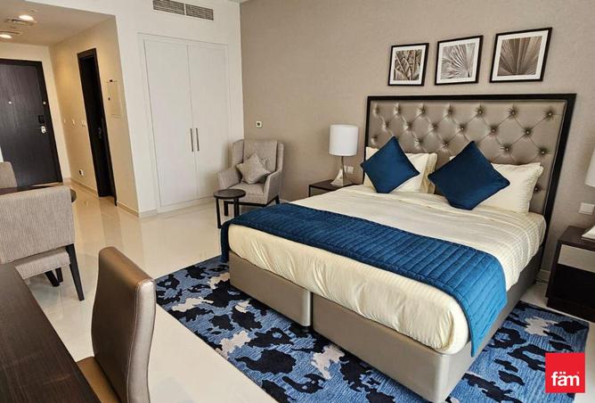 69095123 - Property Image 2