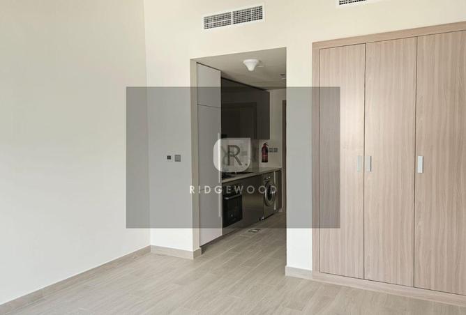 91836262 - صورة العقار 2