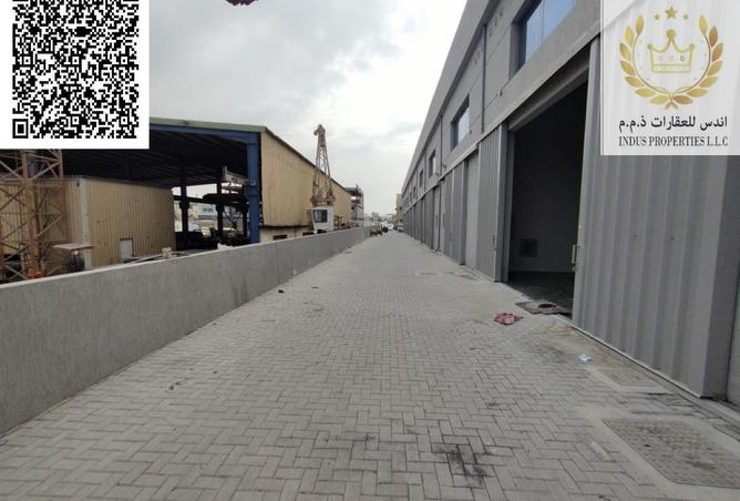 62856537 - Property Image 3