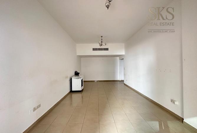 60547087 - صورة العقار 2