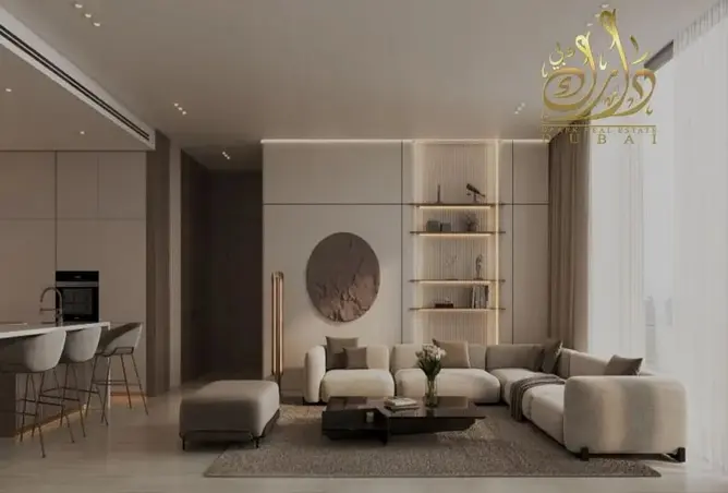 147794444 - صورة العقار 3