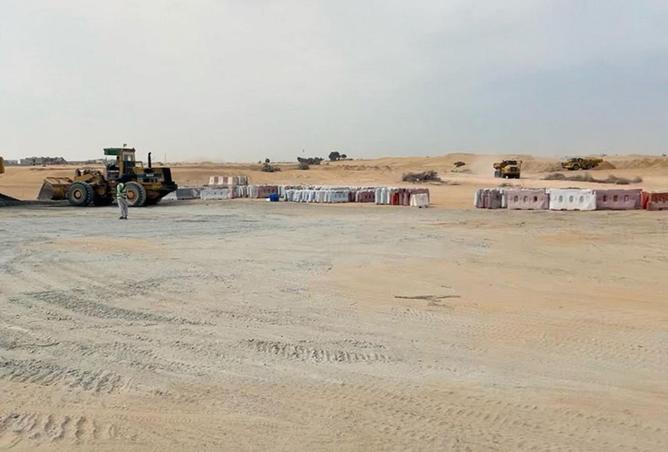 70698170 - الصورة الرئيسية للعقار