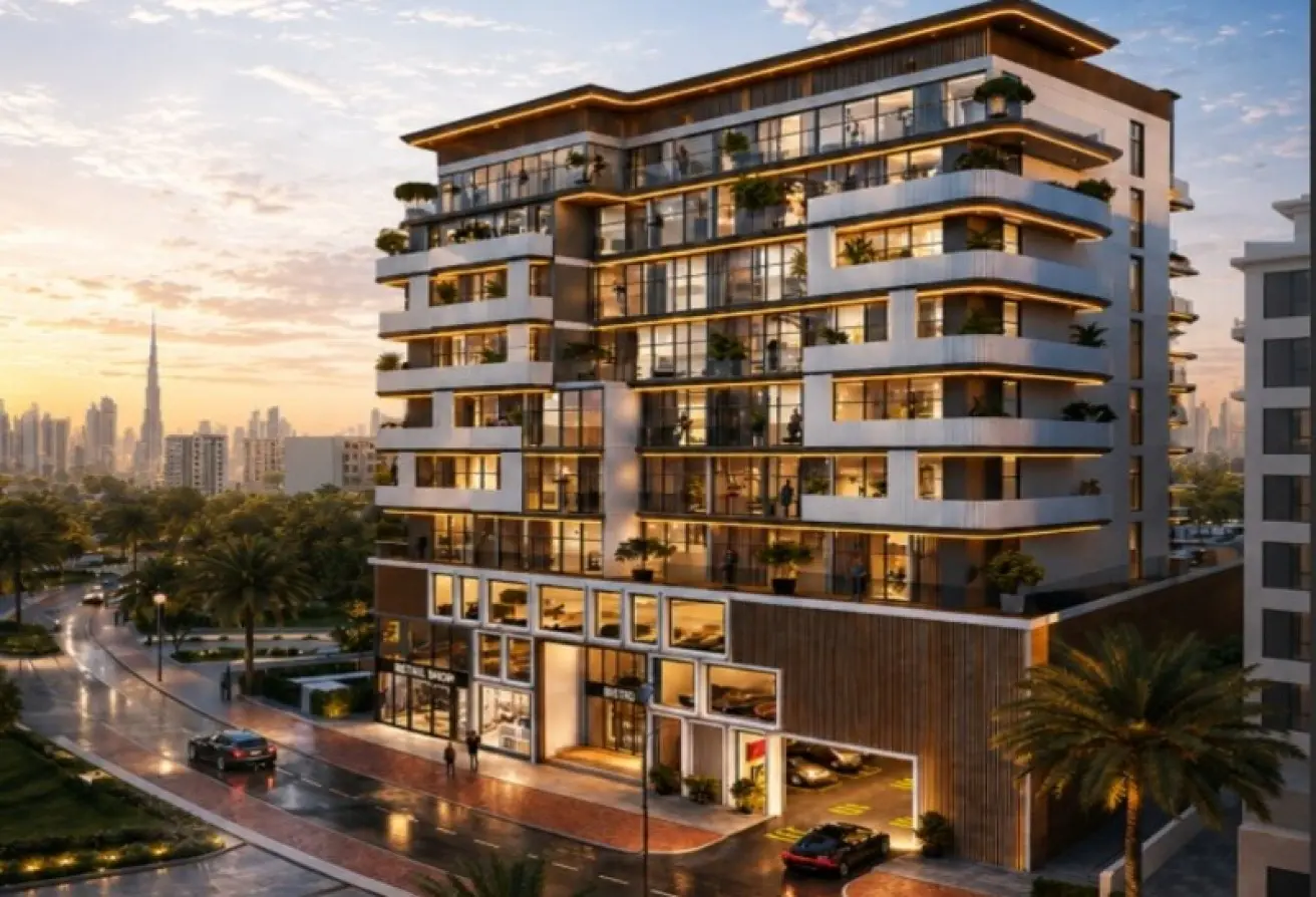 151907674 - Property Main Image