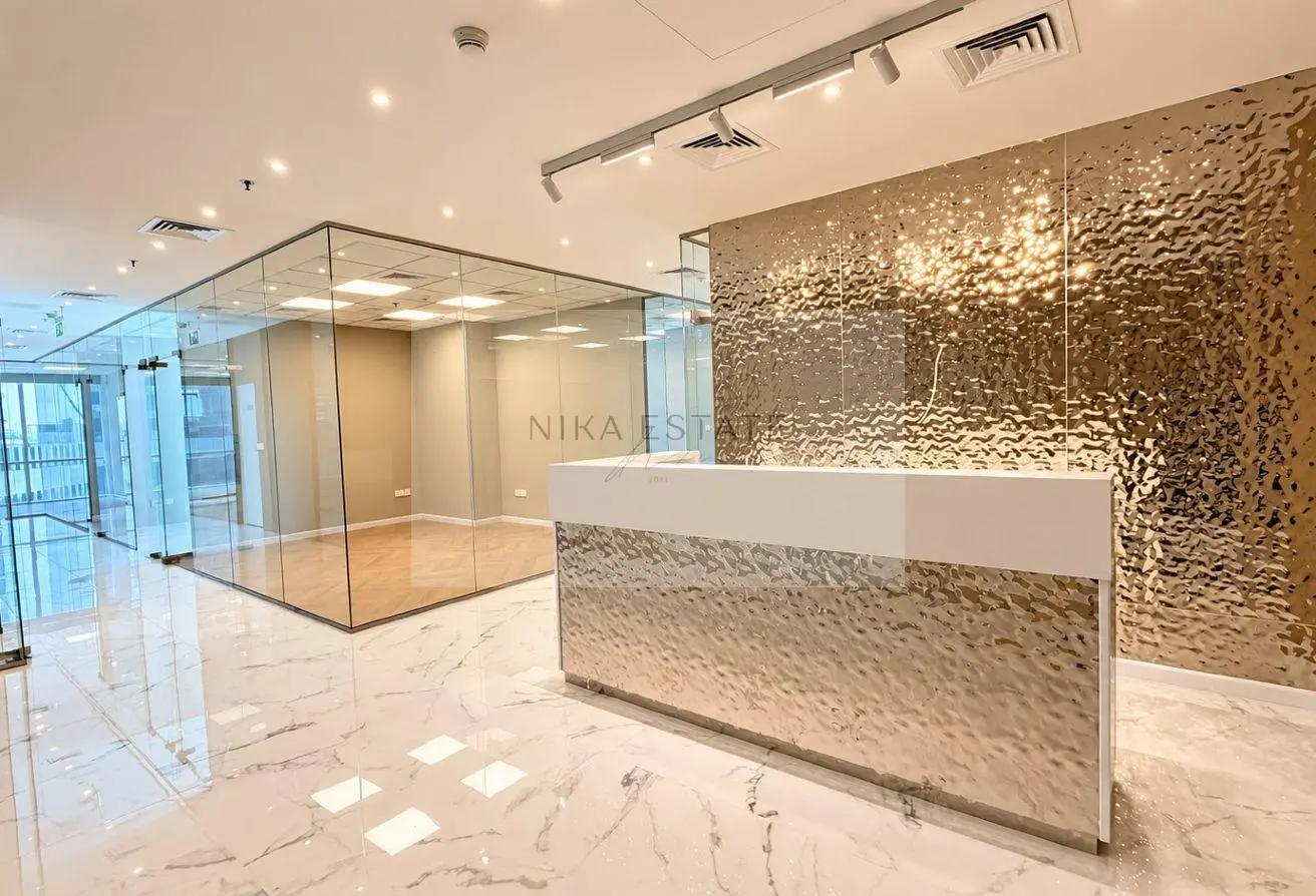 165585813 - Property Main Image