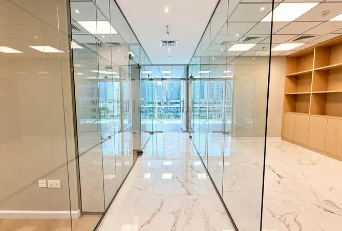 165585813 - Property Image 3